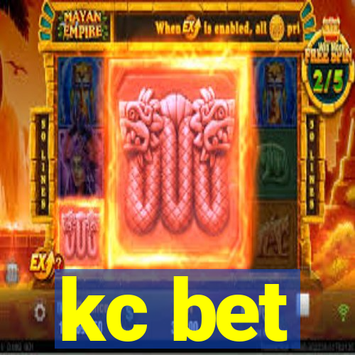 kc bet